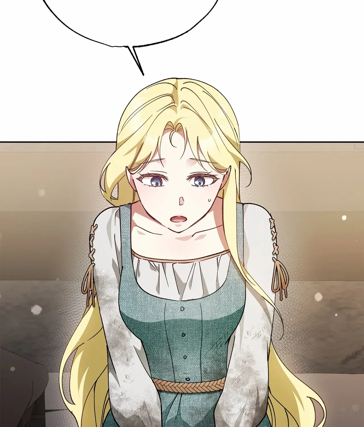Escape Me If You Can Chapter 9 page 28 - 