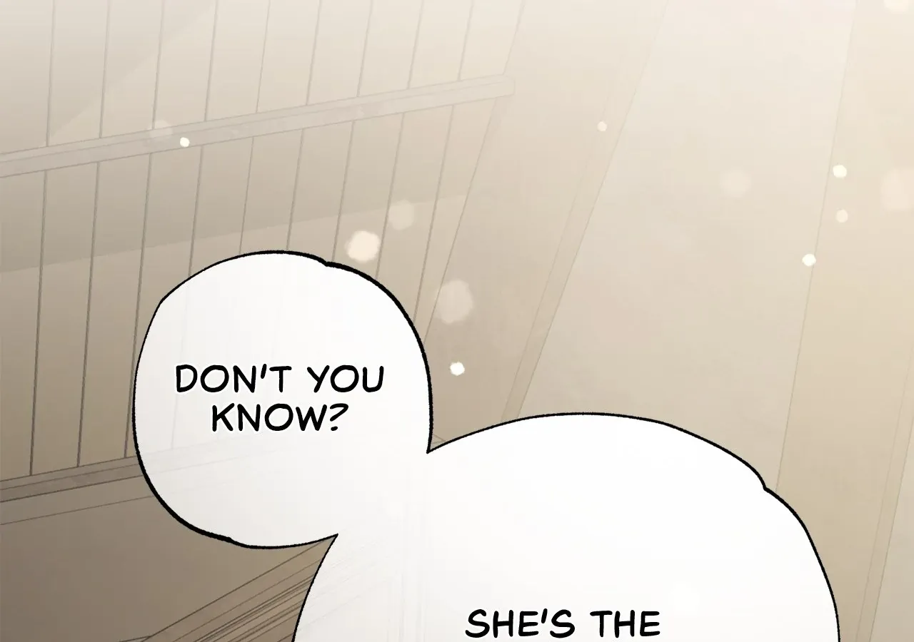 Escape Me If You Can Chapter 9 page 4 - 