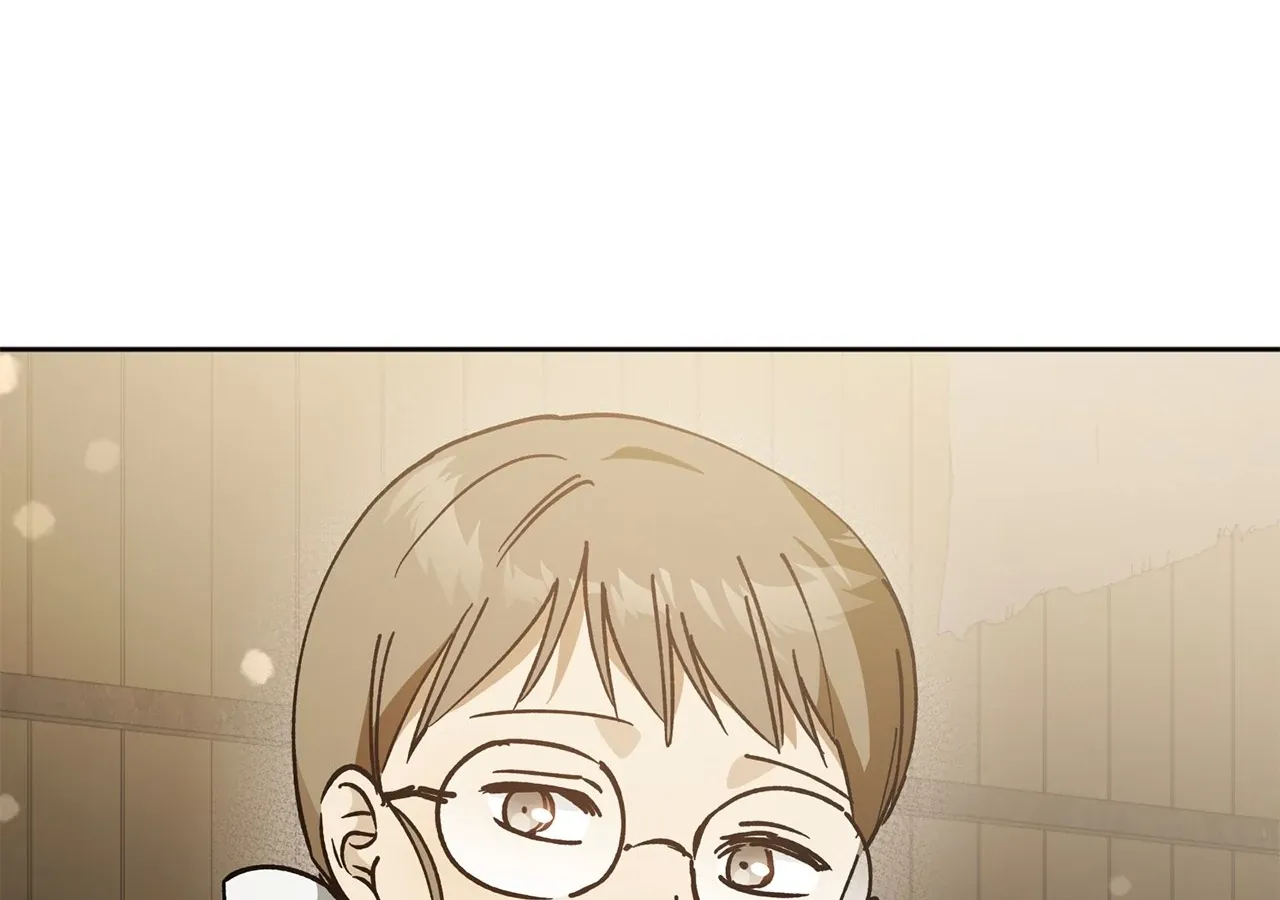 Escape Me If You Can Chapter 9 page 31 - 