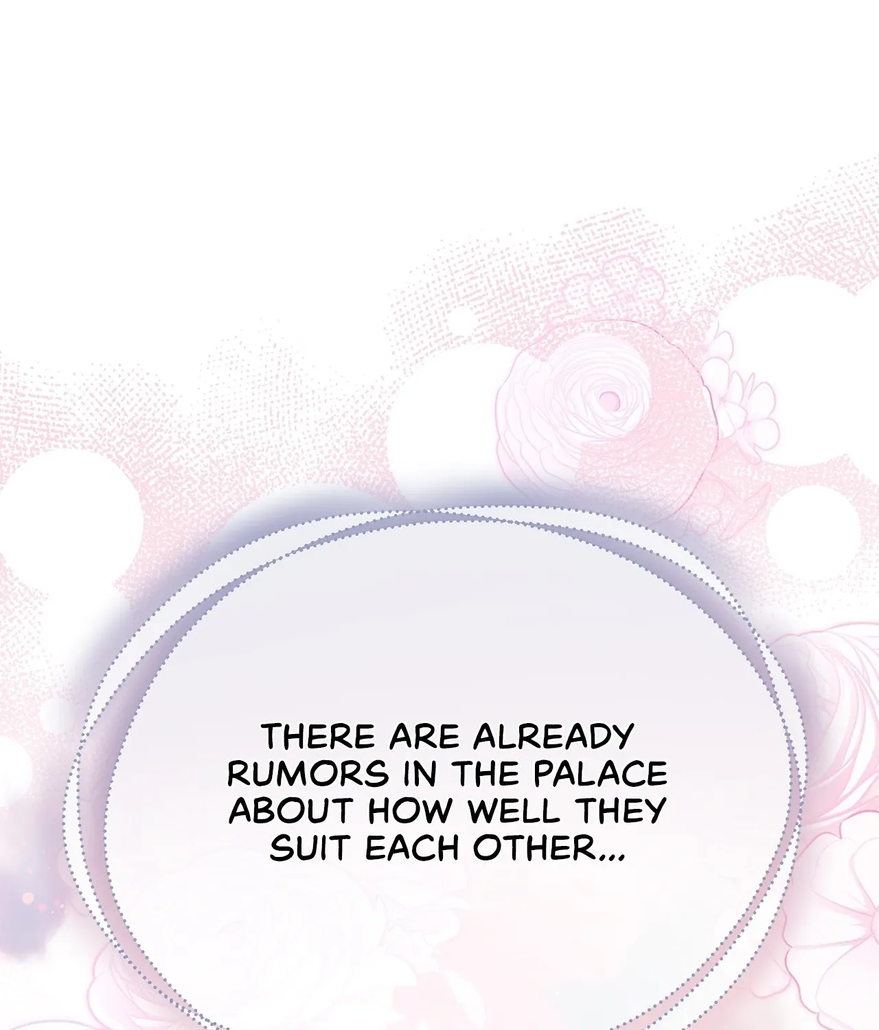 Escape Me If You Can Chapter 9 page 34 - 