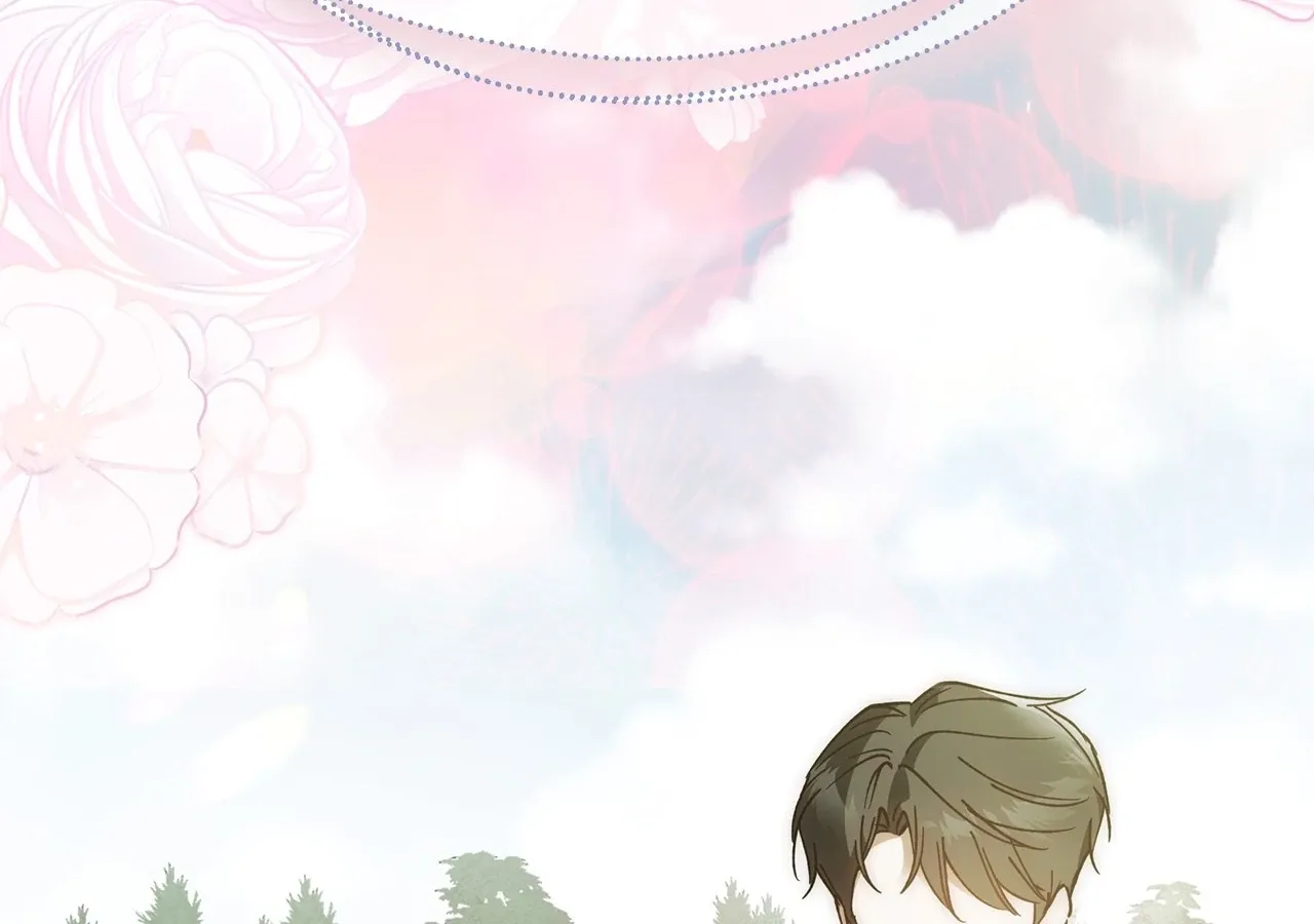Escape Me If You Can Chapter 9 page 35 - 