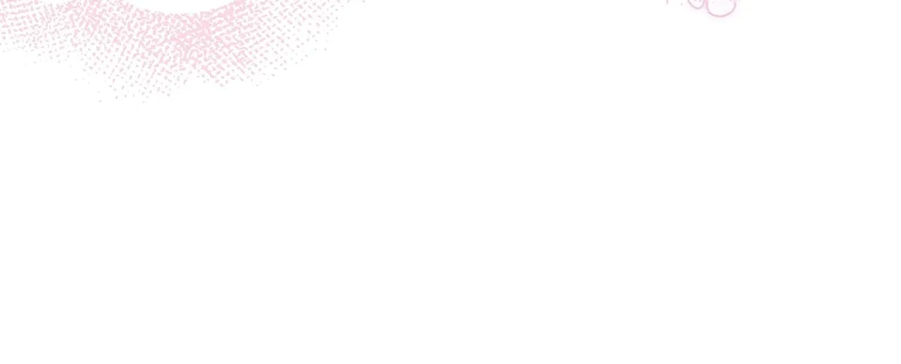 Escape Me If You Can Chapter 9 page 38 - 