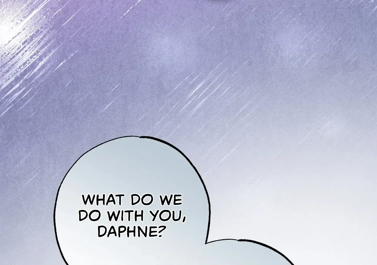 Escape Me If You Can Chapter 9 page 40 - 