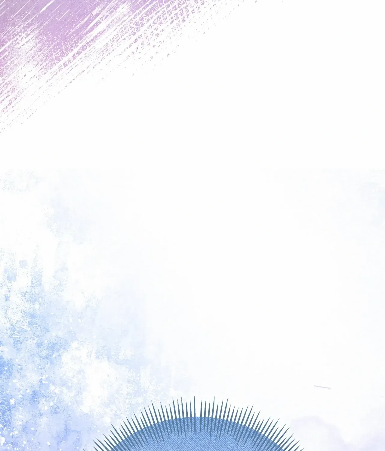 Escape Me If You Can Chapter 9 page 43 - 