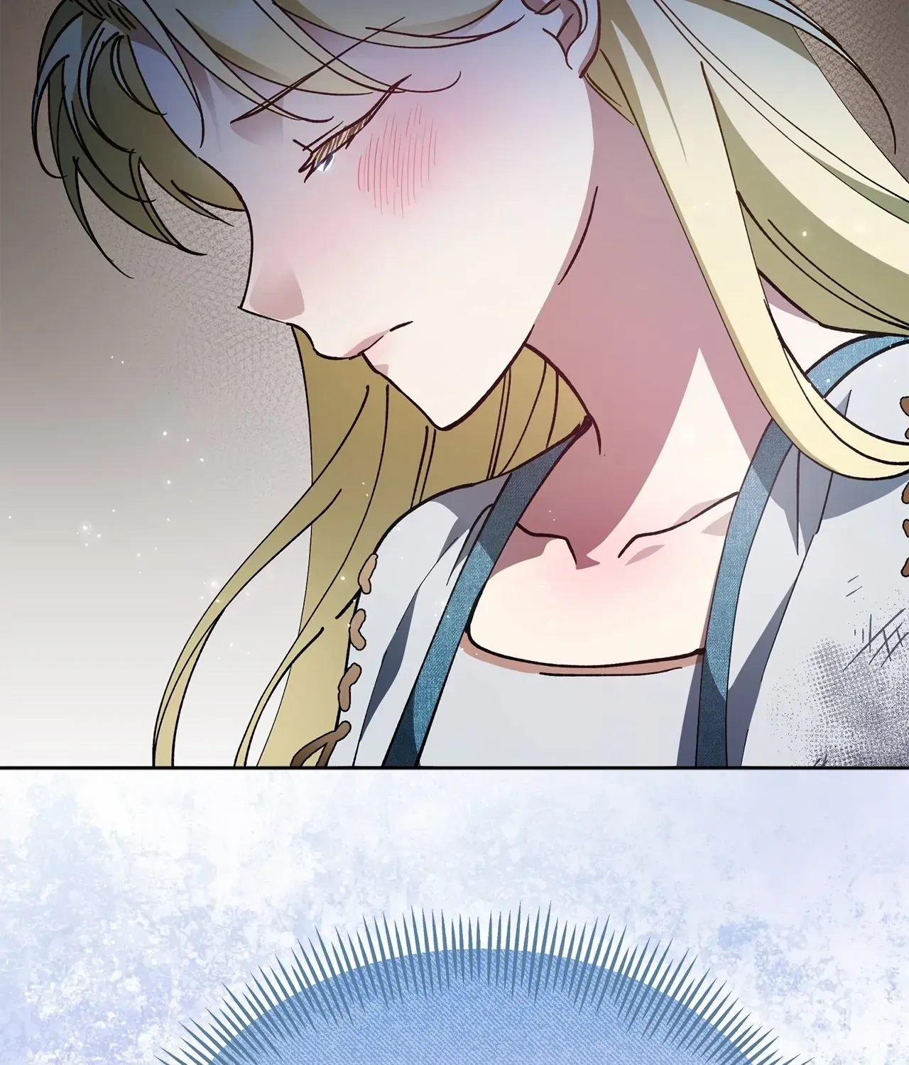 Escape Me If You Can Chapter 9 page 45 - 