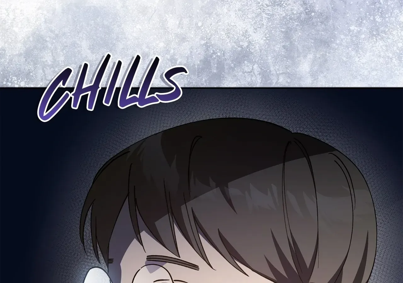 Escape Me If You Can Chapter 9 page 48 - 