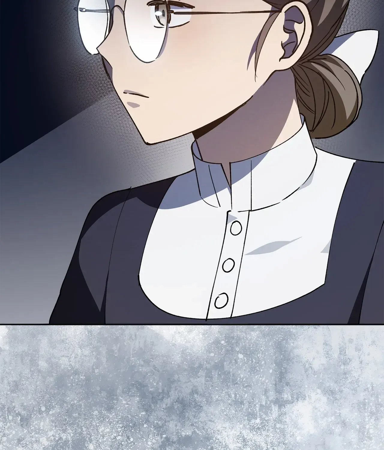 Escape Me If You Can Chapter 9 page 49 - 