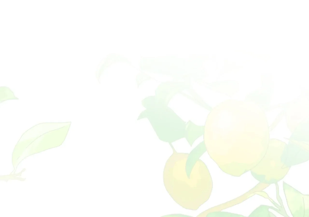 Escape Me If You Can Chapter 9 page 61 - 