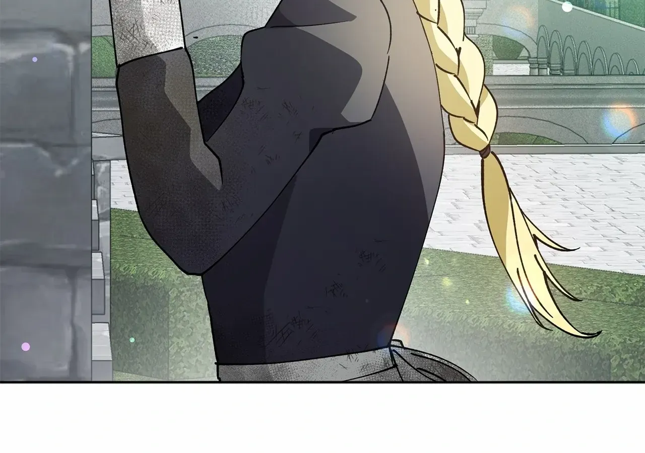 Escape Me If You Can Chapter 9 page 63 - 