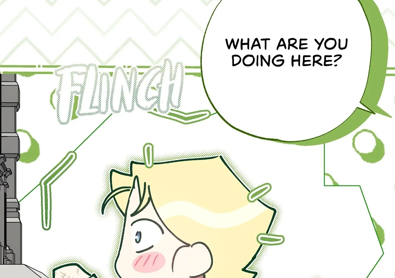Escape Me If You Can Chapter 9 page 65 - 