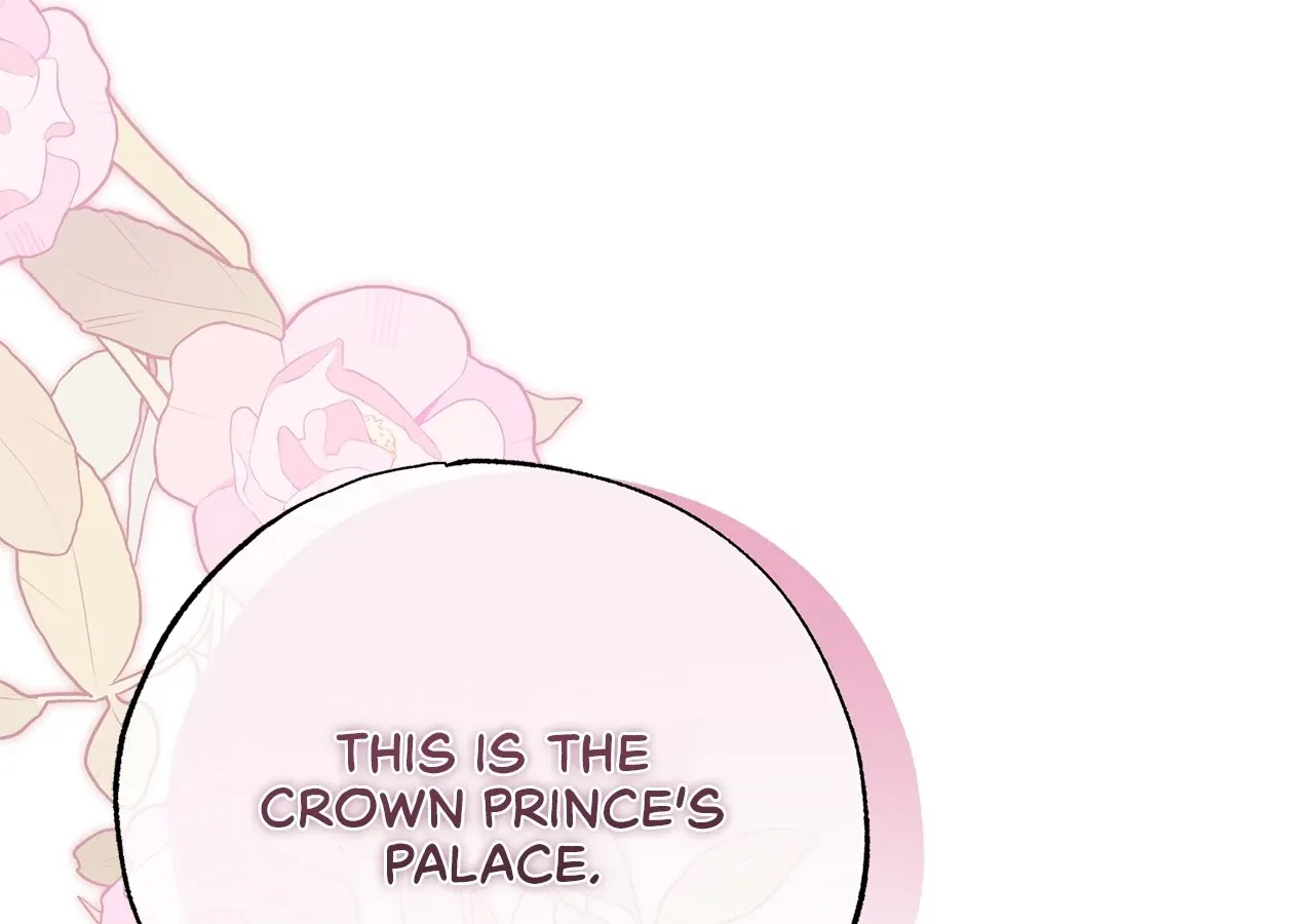 Escape Me If You Can Chapter 9 page 67 - 