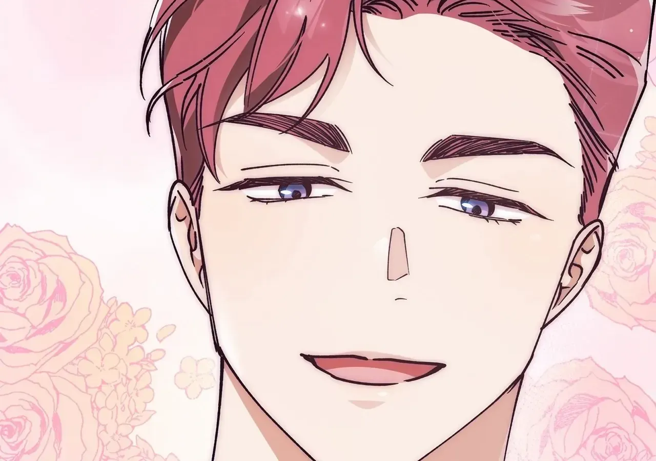 Escape Me If You Can Chapter 9 page 71 - 