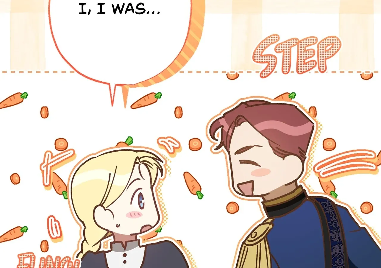 Escape Me If You Can Chapter 9 page 75 - 