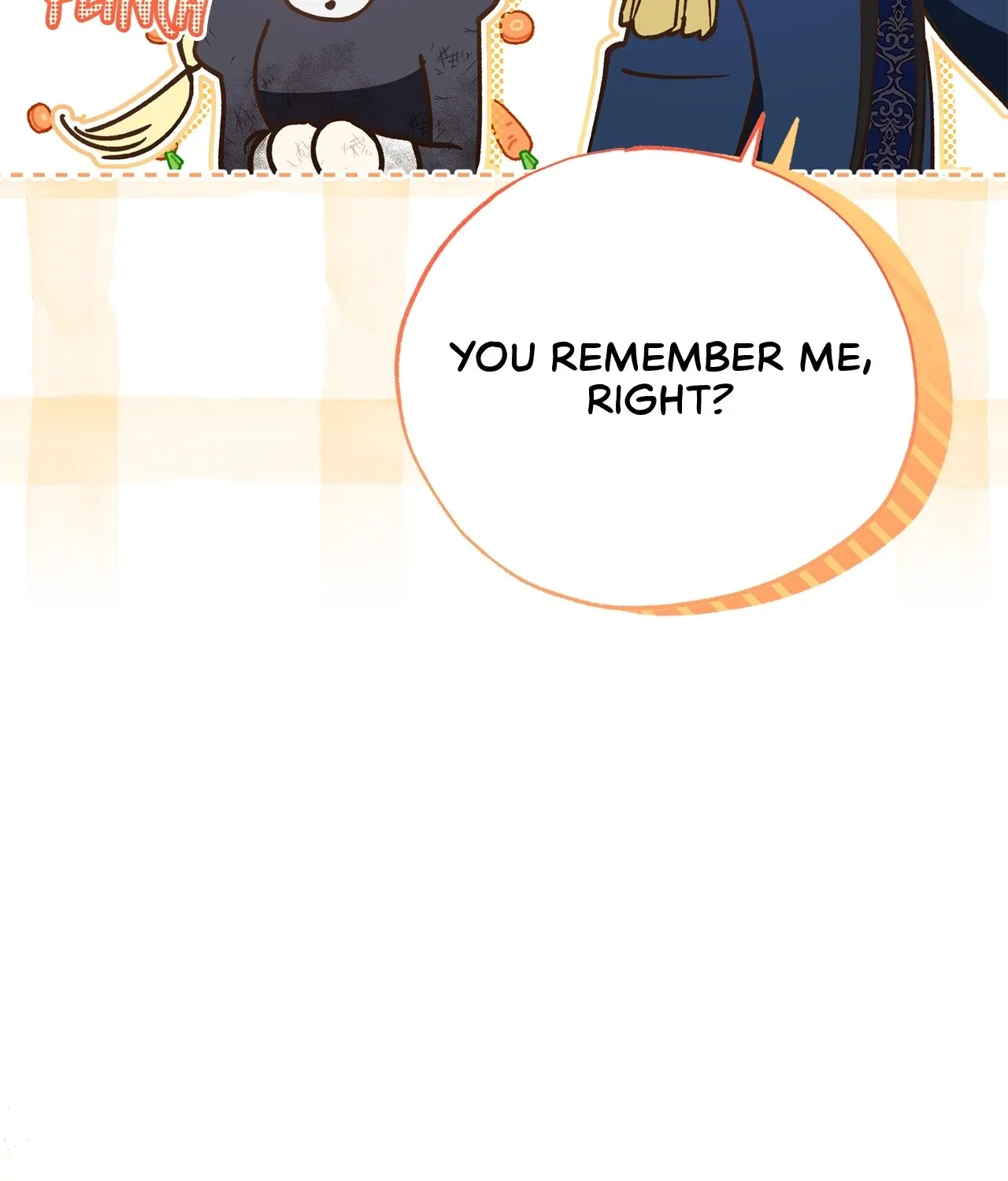 Escape Me If You Can Chapter 9 page 76 - 