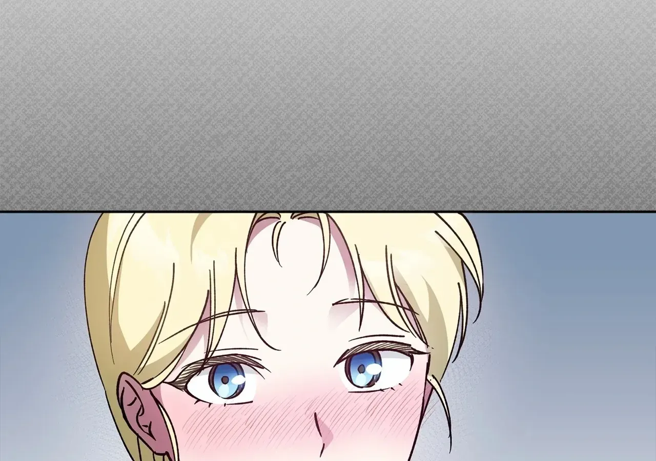 Escape Me If You Can Chapter 9 page 85 - 