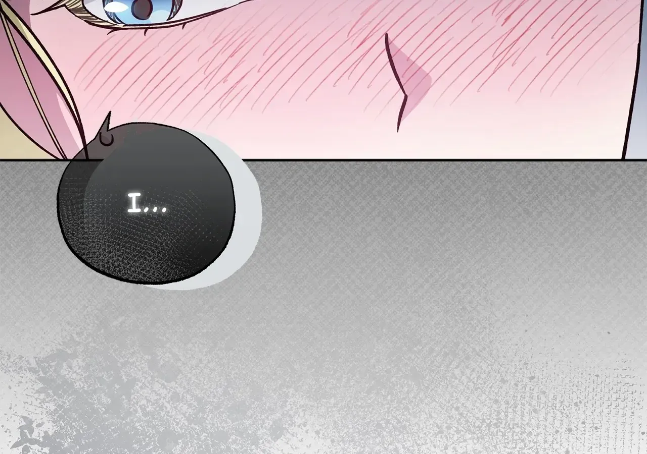 Escape Me If You Can Chapter 9 page 87 - 