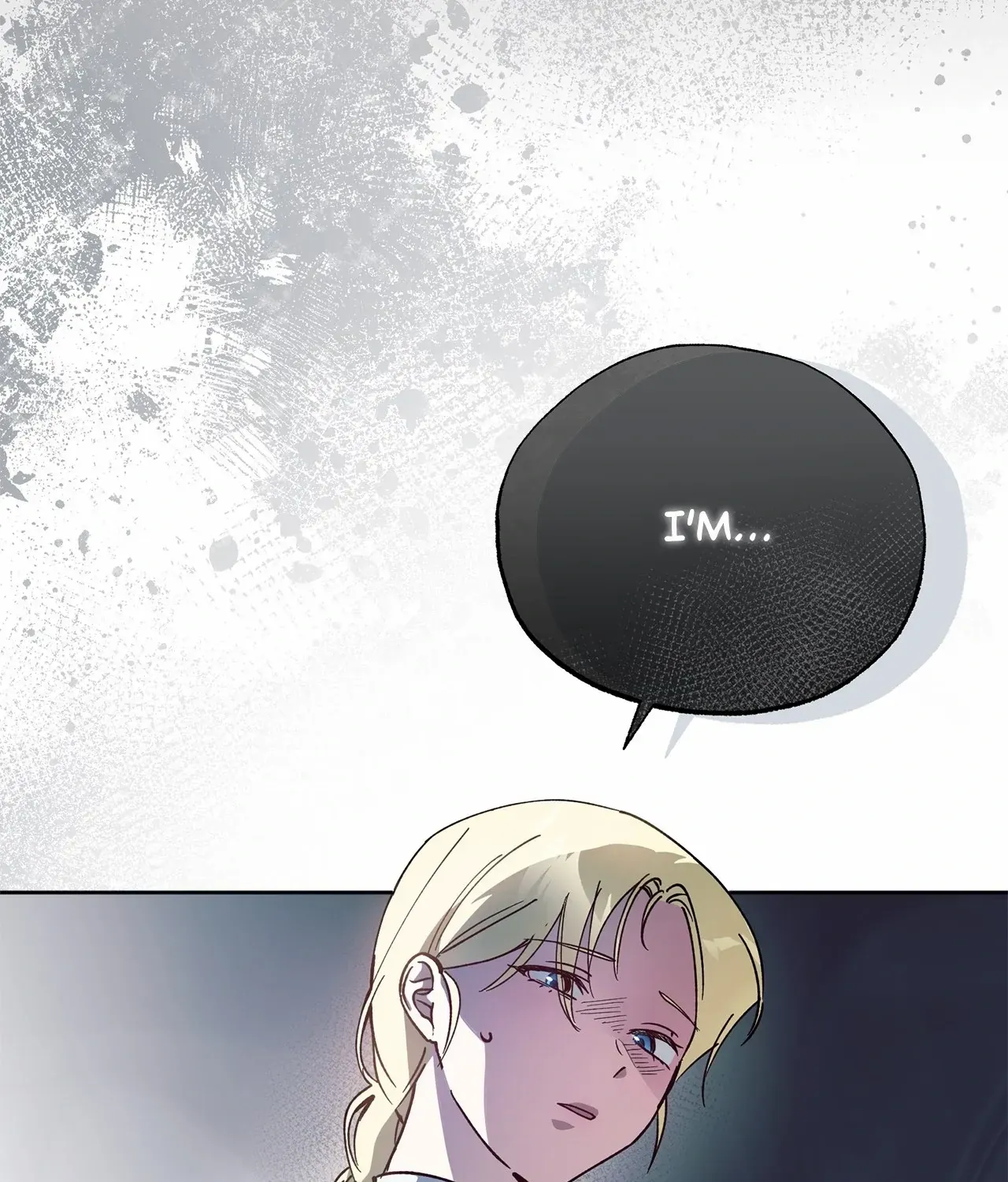 Escape Me If You Can Chapter 9 page 88 - 