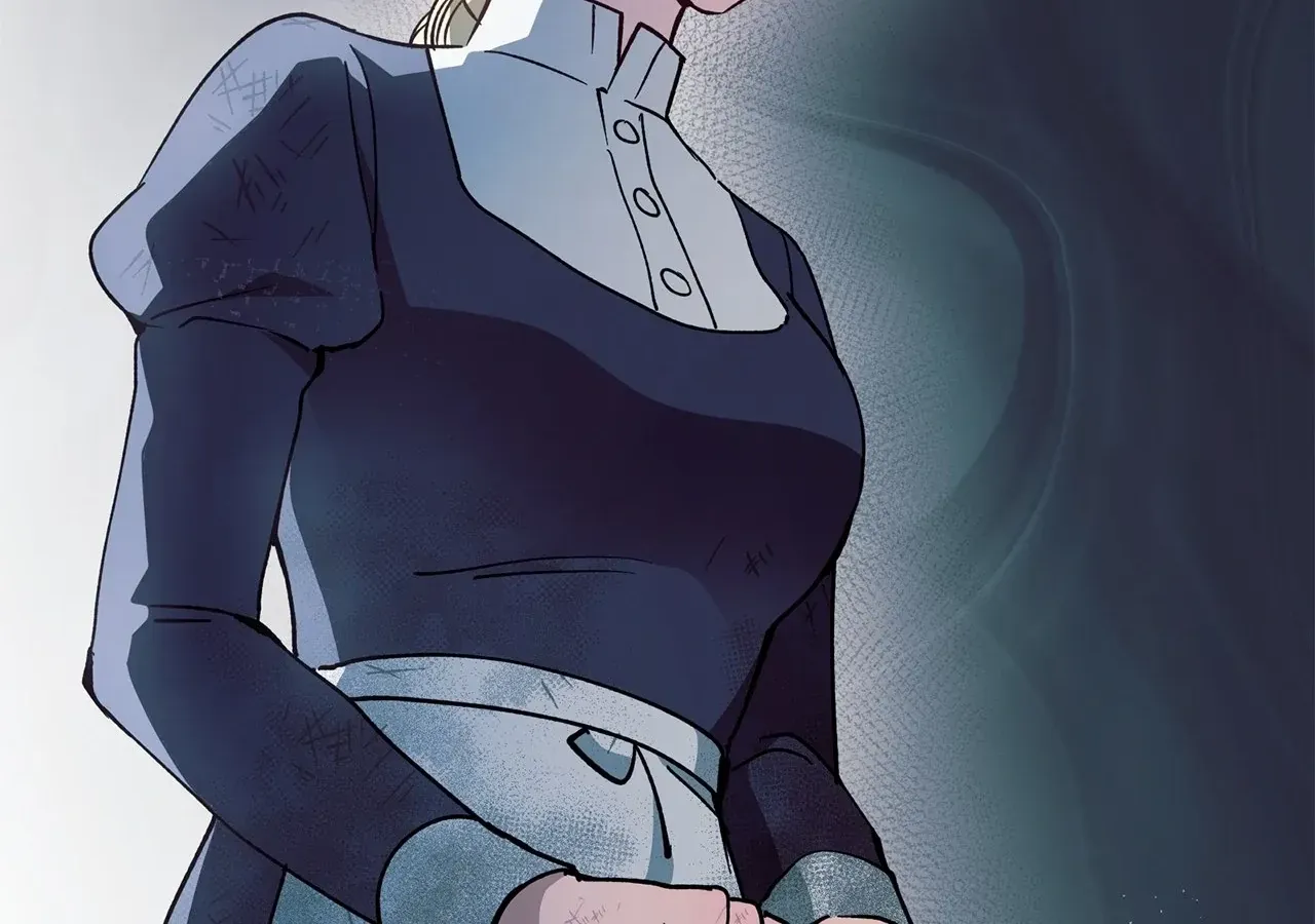 Escape Me If You Can Chapter 9 page 89 - 