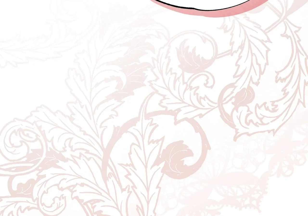 Escape Me If You Can Chapter 9 page 10 - 