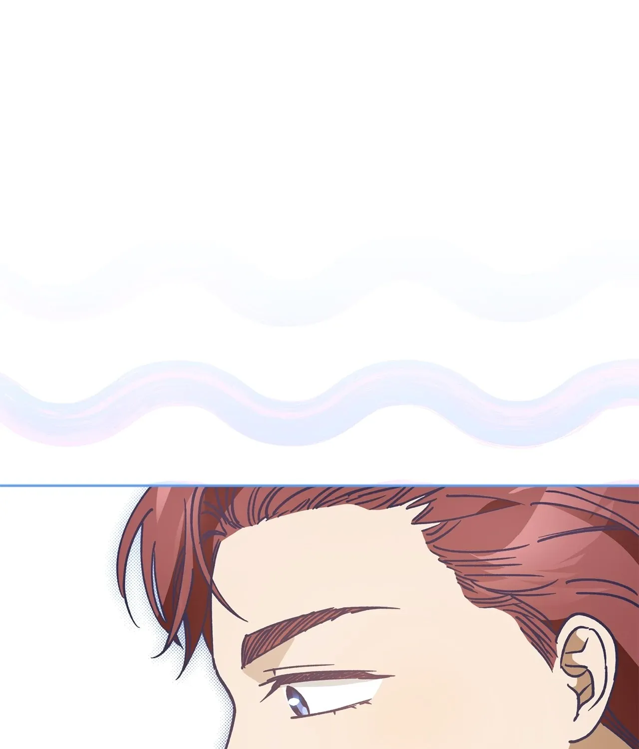 Escape Me If You Can Chapter 9 page 92 - 