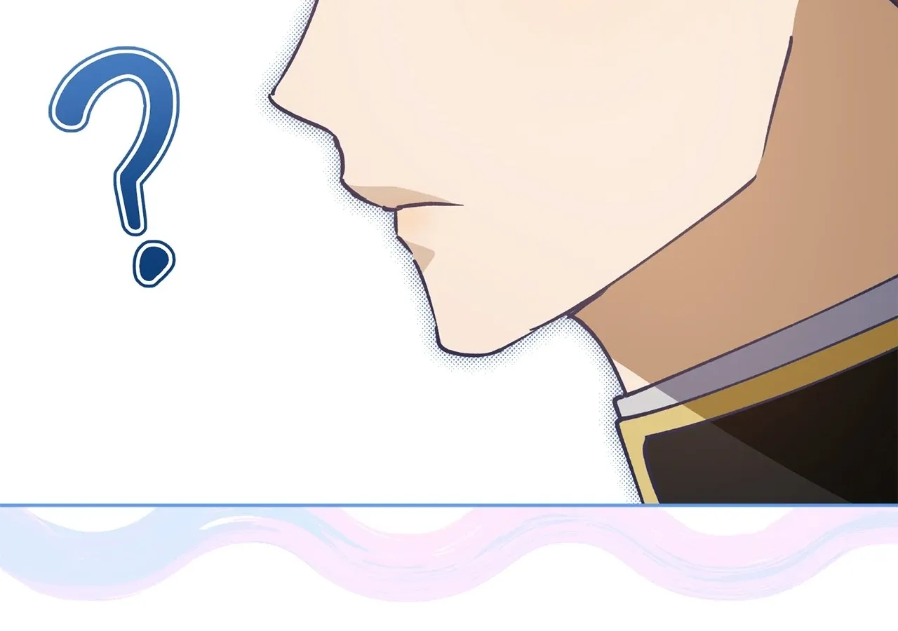 Escape Me If You Can Chapter 9 page 93 - 