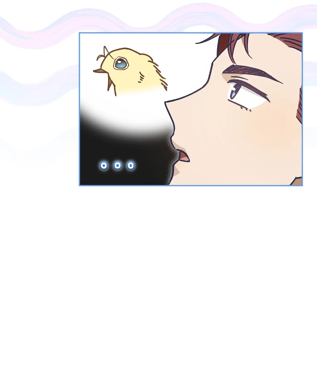 Escape Me If You Can Chapter 9 page 94 - 