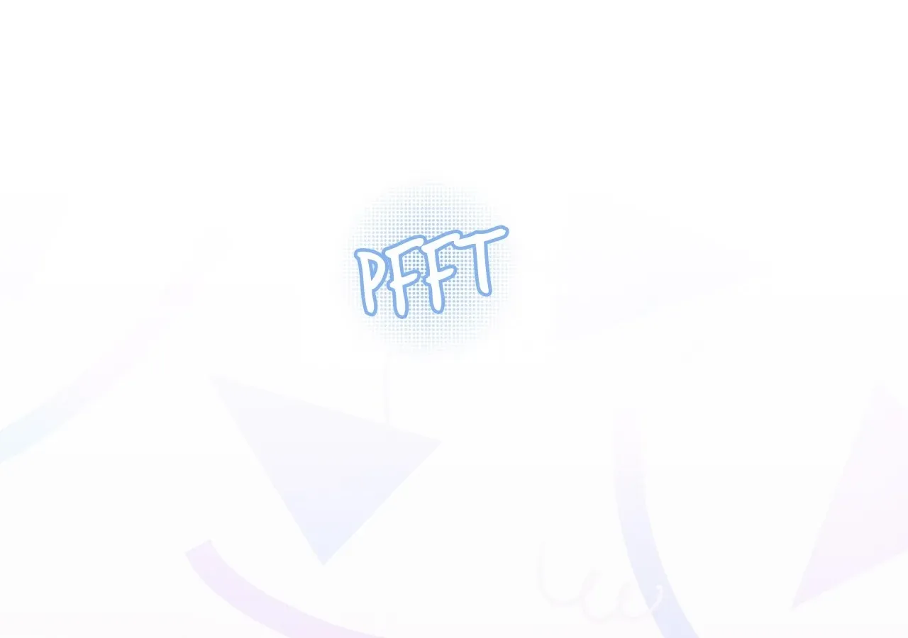 Escape Me If You Can Chapter 9 page 95 - 
