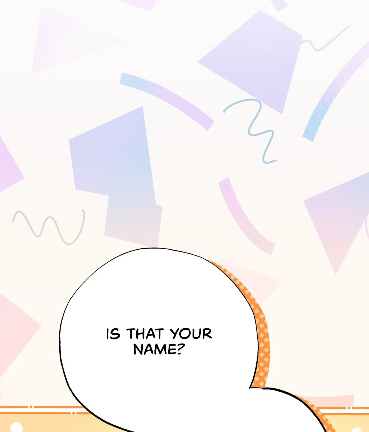 Escape Me If You Can Chapter 9 page 96 - 