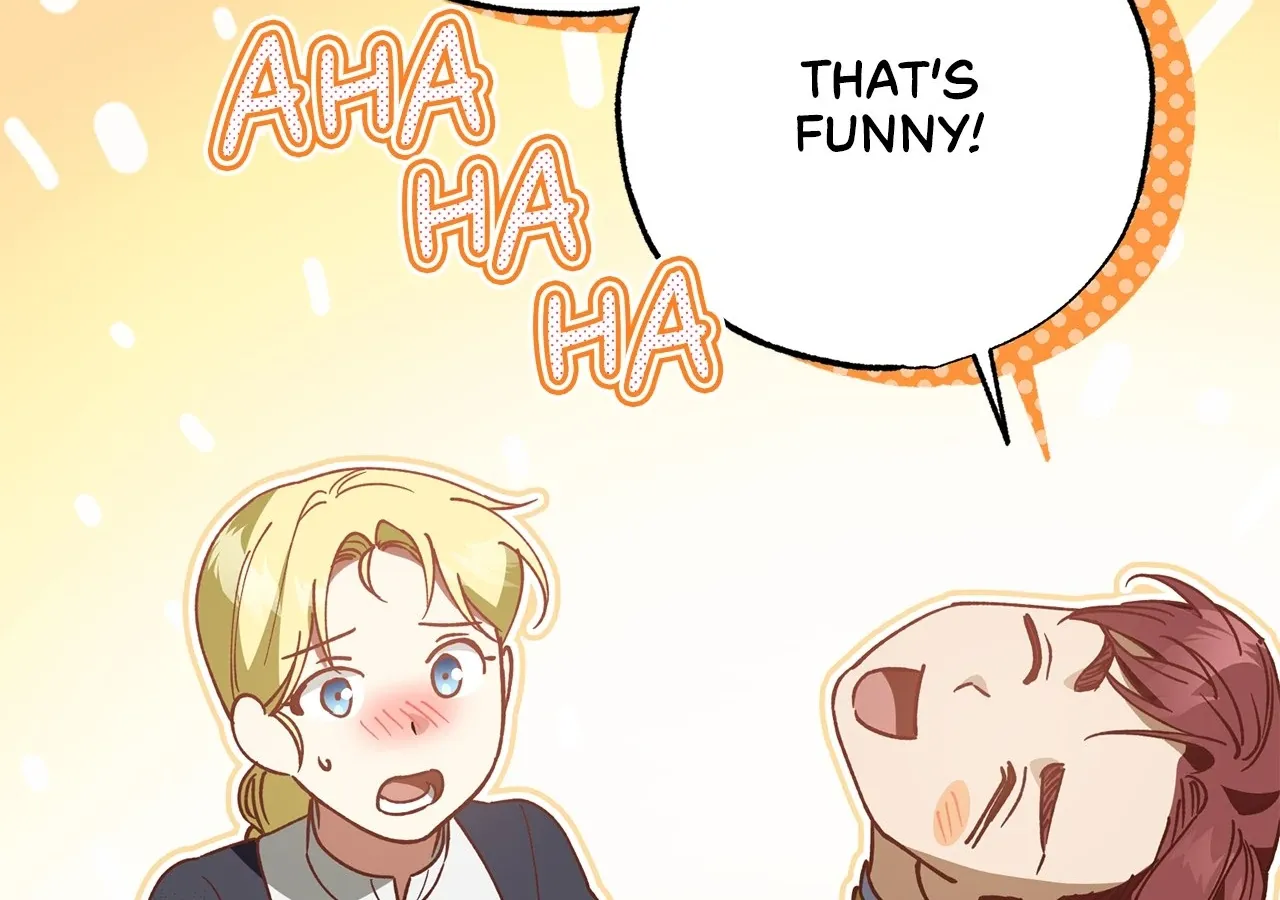 Escape Me If You Can Chapter 9 page 97 - 