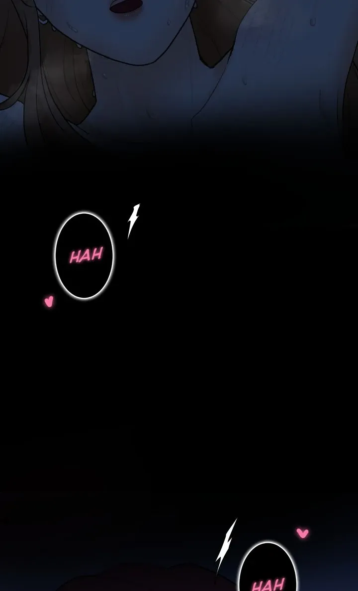Escorted Into Your Heart Chapter 1 page 11 - 