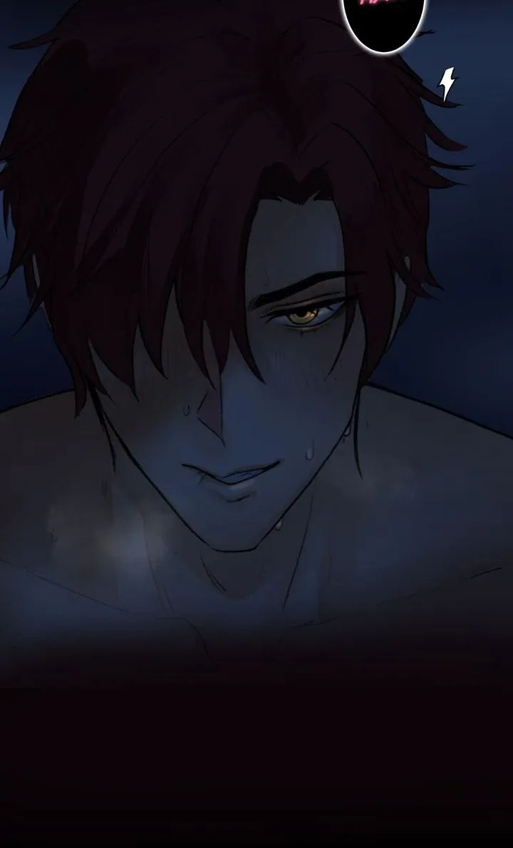 Escorted Into Your Heart Chapter 1 page 12 - 