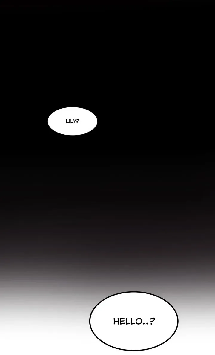Escorted Into Your Heart Chapter 1 page 13 - 