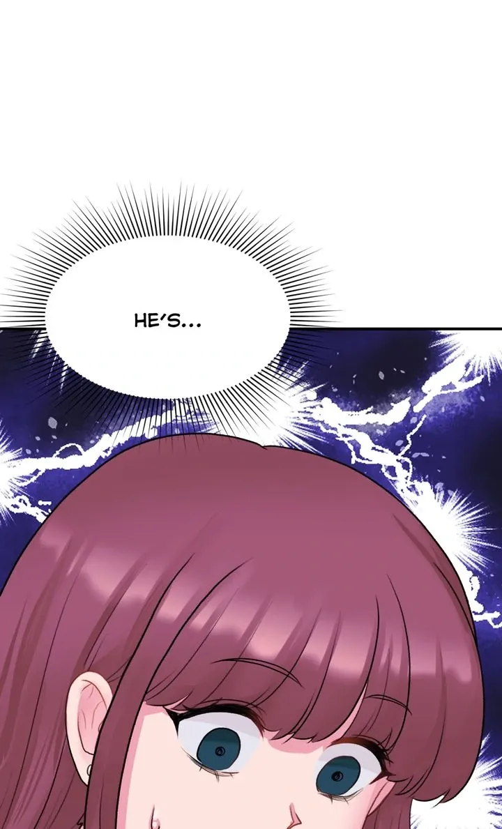 Escorted Into Your Heart Chapter 1 page 23 - 