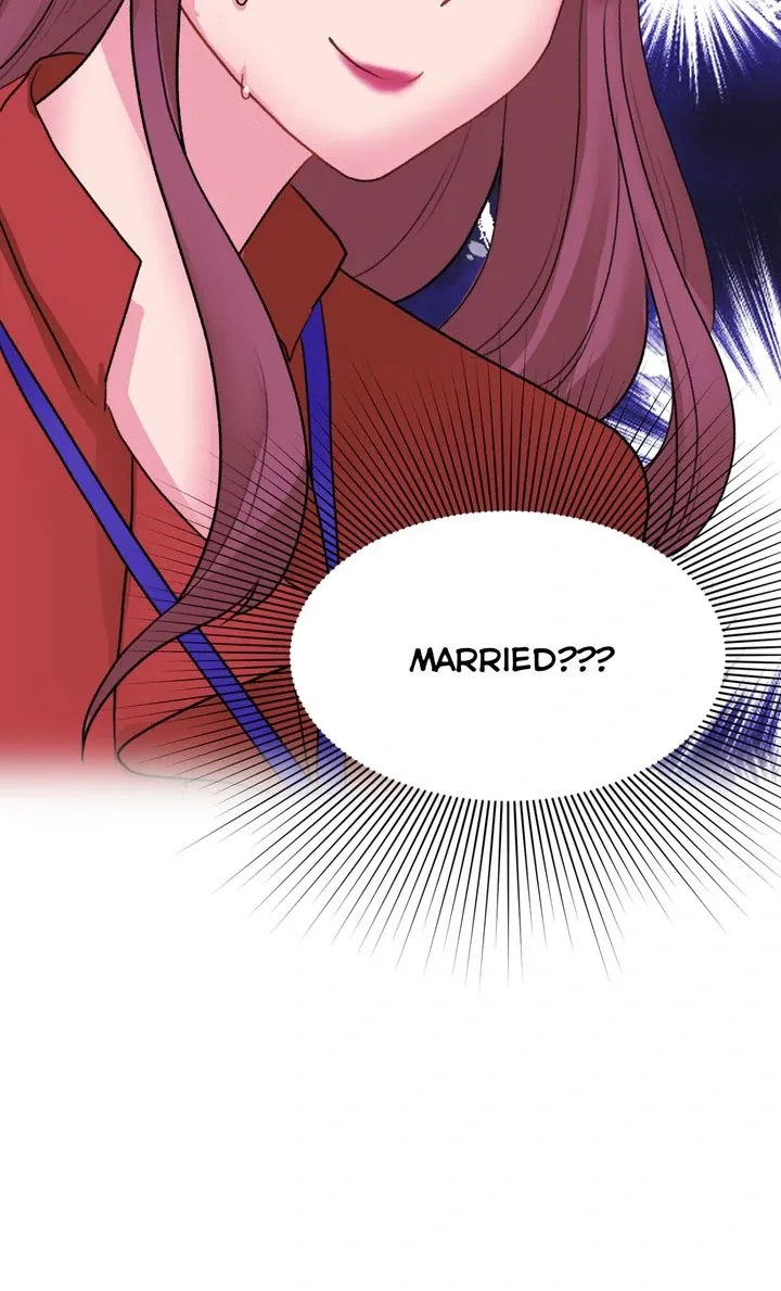 Escorted Into Your Heart Chapter 1 page 24 - 