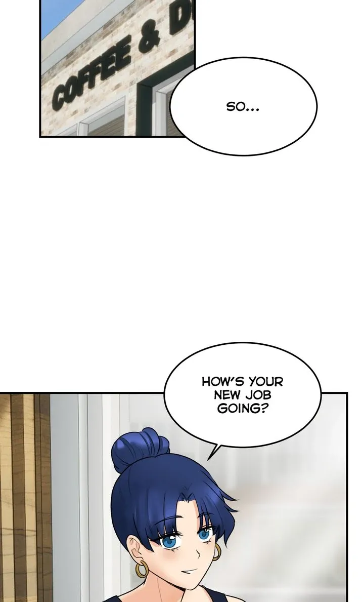 Escorted Into Your Heart Chapter 1 page 26 - 