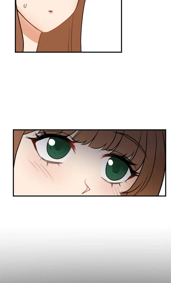 Escorted Into Your Heart Chapter 1 page 5 - 