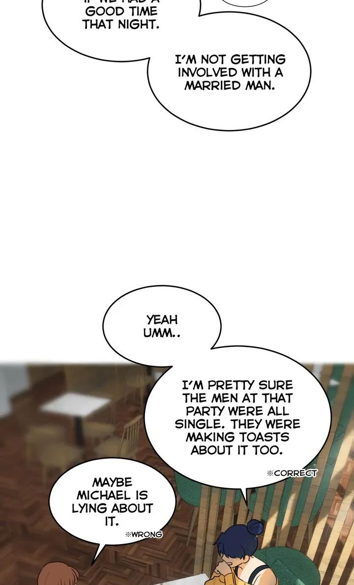 Escorted Into Your Heart Chapter 1 page 46 - 