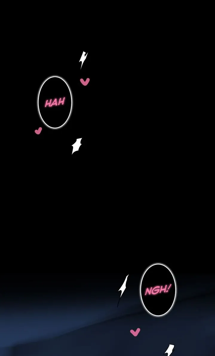 Escorted Into Your Heart Chapter 1 page 7 - 