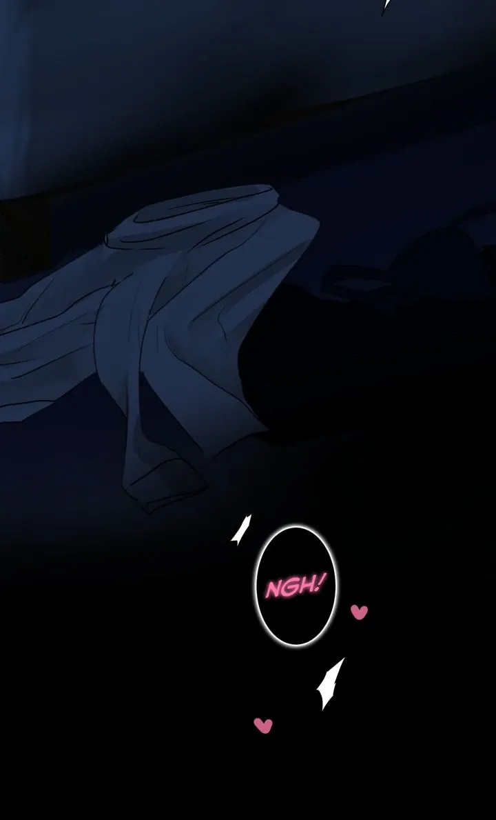 Escorted Into Your Heart Chapter 1 page 8 - 