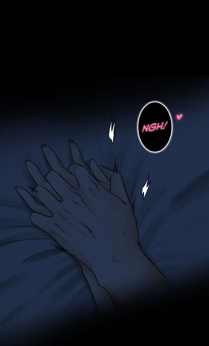 Escorted Into Your Heart Chapter 1 page 9 - 