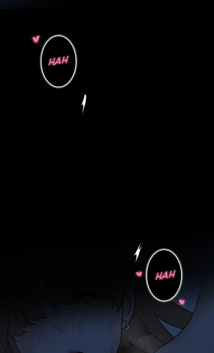 Escorted Into Your Heart Chapter 1 page 10 - 