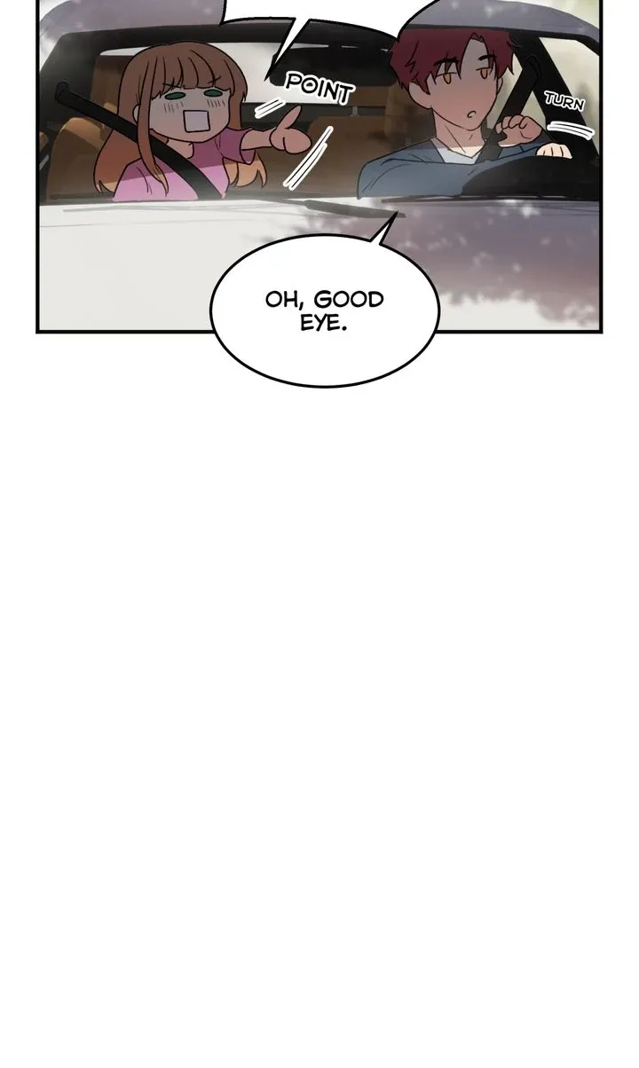 Escorted Into Your Heart Chapter 10 page 13 - 