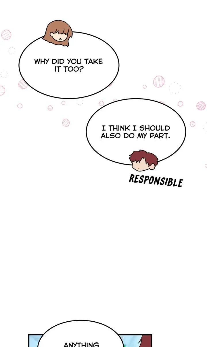 Escorted Into Your Heart Chapter 10 page 30 - 