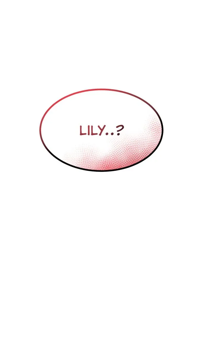 Escorted Into Your Heart Chapter 10 page 37 - 
