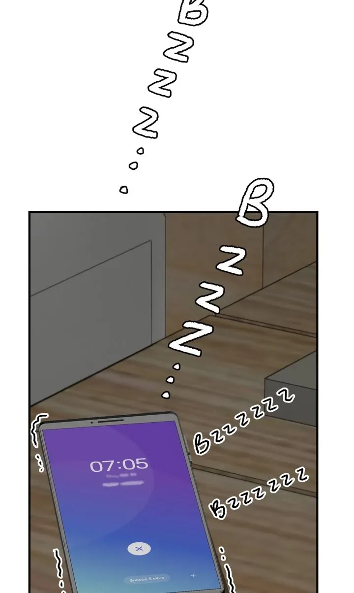 Escorted Into Your Heart Chapter 10 page 39 - 