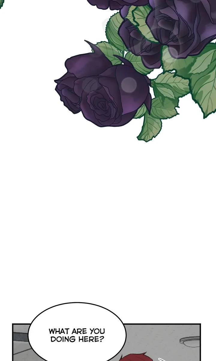 Escorted Into Your Heart Chapter 10 page 46 - 