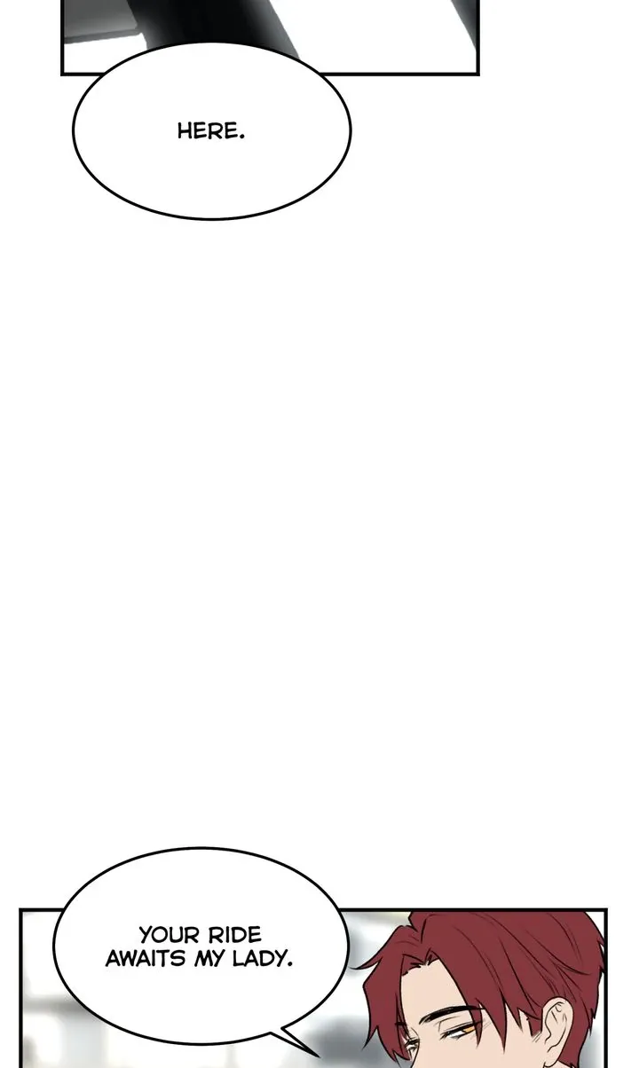 Escorted Into Your Heart Chapter 10 page 49 - 