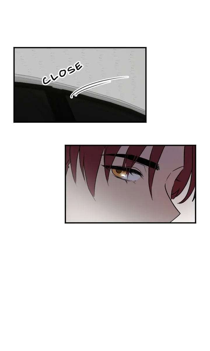 Escorted Into Your Heart Chapter 10 page 52 - 
