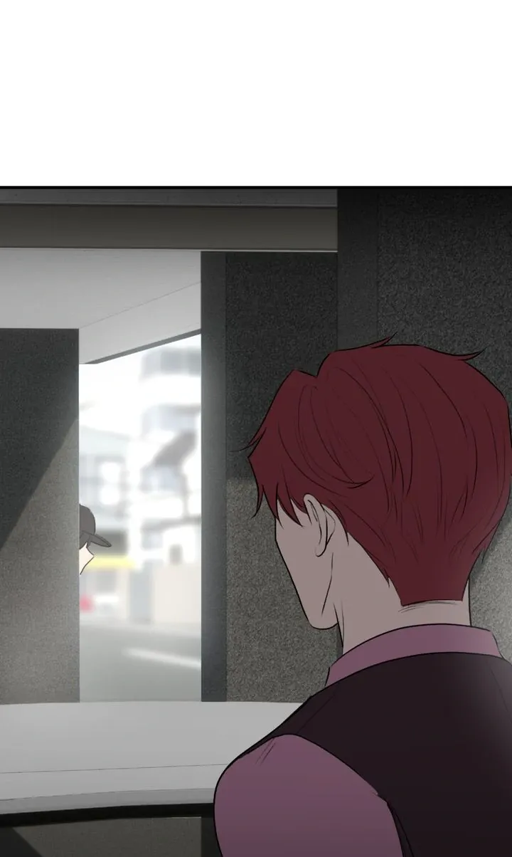 Escorted Into Your Heart Chapter 10 page 53 - 