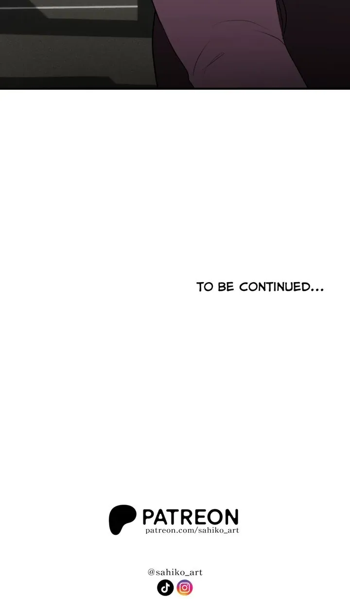 Escorted Into Your Heart Chapter 10 page 54 - 